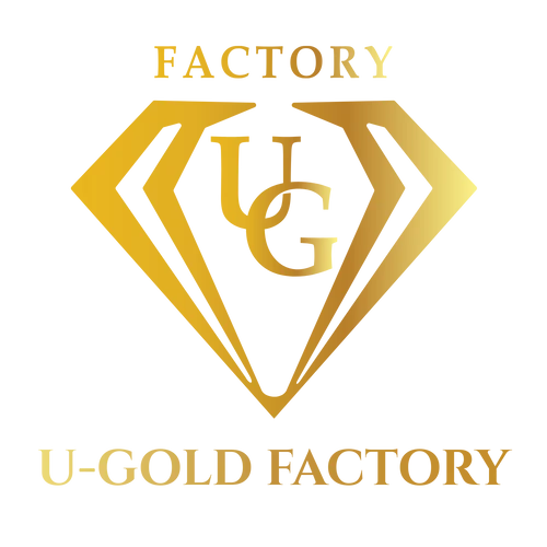 U-Gold Factory